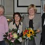 Neue Ehrenmeister des Landesverbandes